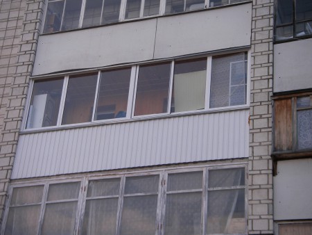 Магистральная 37